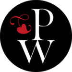 Publishers Weekly