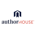 AuthorHouse